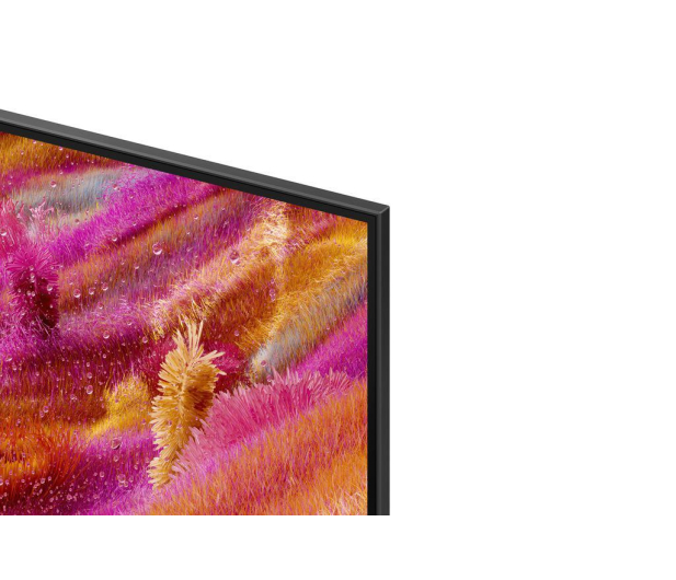 Samsung QE65QN92F 65" QD-Mini LED 4K 120Hz Tizen TV Dolby Atmos - 1331295 - zdjęcie 4